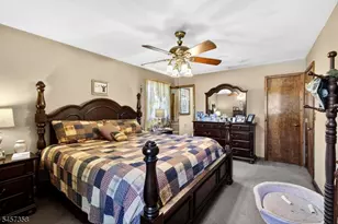 115 Fairview Dr, Branchburg Township, NJ 08853 - Photo 10