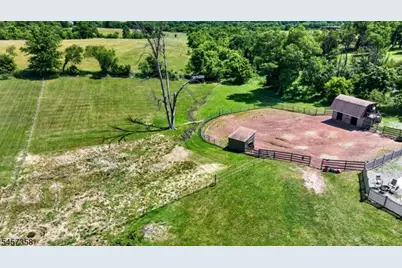 115 Fairview Dr, Branchburg Township, NJ 08853 - Photo 20