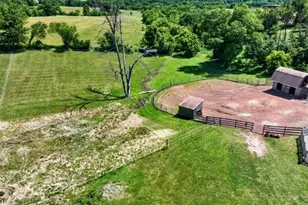 115 Fairview Dr, Branchburg Township, NJ 08853 - Photo 20