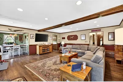 115 Fairview Dr, Branchburg Township, NJ 08853 - Photo 26