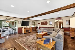 115 Fairview Dr, Branchburg Township, NJ 08853 - Photo 26