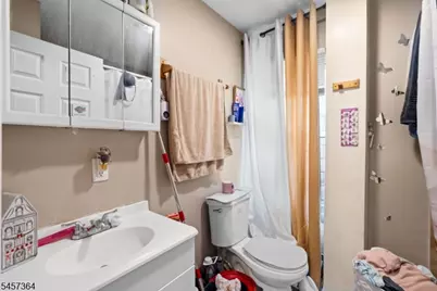 83 Mercer St, Paterson, NJ 07524 - Photo 16
