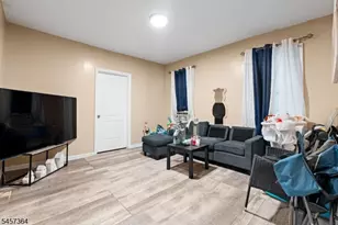83 Mercer St, Paterson, NJ 07524 - Photo 2