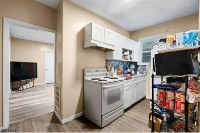 83 Mercer St, Paterson, NJ 07524 - Photo 4