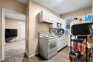 83 Mercer St, Paterson, NJ 07524 - Photo 4