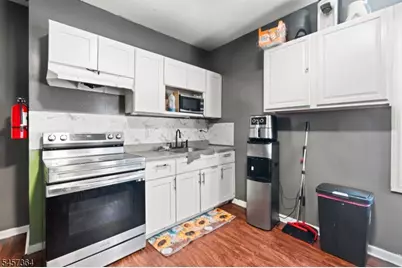 83 Mercer St, Paterson, NJ 07524 - Photo 8