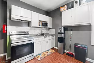 83 Mercer St, Paterson, NJ 07524 - Photo 8