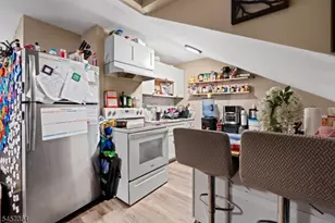 83 Mercer St, Paterson, NJ 07524 - Photo 14