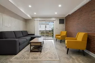 58 S Second St, Elizabeth, NJ 07206 - Photo 4