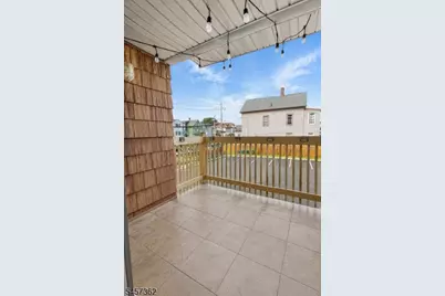 58 S 2nd St #2A, Elizabeth, NJ 07206 - Photo 20