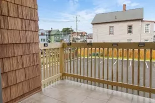 58 S Second St, Elizabeth, NJ 07206 - Photo 20