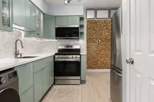 58 S Second St, Elizabeth, NJ 07206 - Photo 8