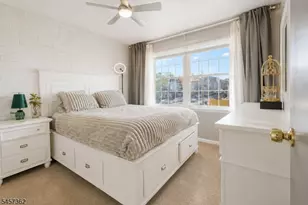 58 S Second St, Elizabeth, NJ 07206 - Photo 12