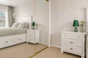 58 S Second St, Elizabeth, NJ 07206 - Photo 14