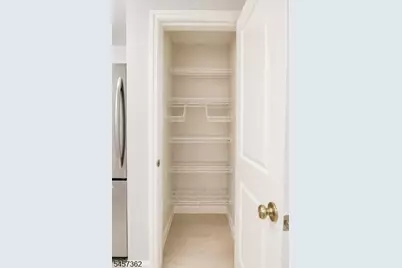 58 S 2nd St #2A, Elizabeth, NJ 07206 - Photo 10