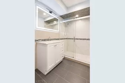 58 S 2nd St #2A, Elizabeth, NJ 07206 - Photo 18