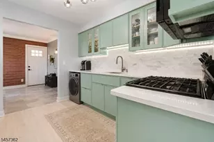 58 S Second St, Elizabeth, NJ 07206 - Photo 6