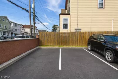 58 S 2nd St #2A, Elizabeth, NJ 07206 - Photo 22
