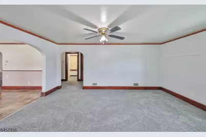 12 Limekiln Rd, Phillipsburg, NJ 08865 - Photo 4