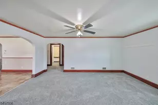 12 Limekiln Rd, Phillipsburg, NJ 08865 - Photo 4