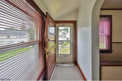12 Limekiln Rd, Phillipsburg, NJ 08865 - Photo 2