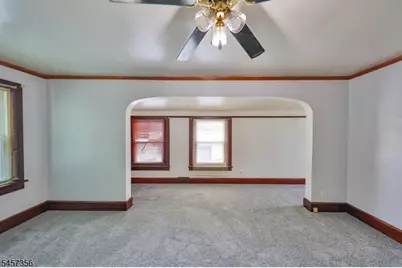 12 Limekiln Rd, Phillipsburg, NJ 08865 - Photo 6