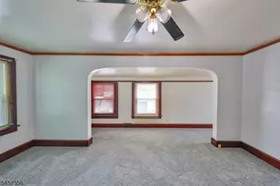 12 Limekiln Rd, Phillipsburg, NJ 08865 - Photo 6