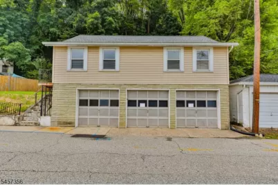 12 Limekiln Rd, Phillipsburg, NJ 08865 - Photo 1