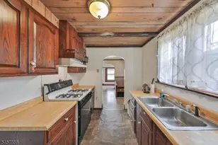 12 Limekiln Rd, Phillipsburg, NJ 08865 - Photo 8