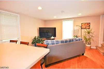 331 Center St #3, Westfield, NJ 07090 - Photo 8