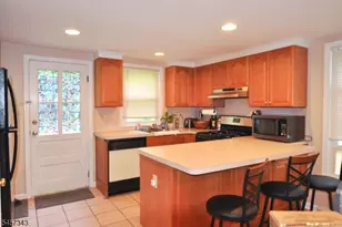 331 Center St, Westfield, NJ 07090 - Photo 4