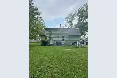 331 Center St #3, Westfield, NJ 07090 - Photo 2