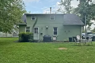 331 Center St, Westfield, NJ 07090 - Photo 2