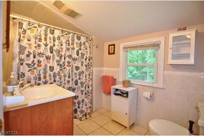 331 Center St #3, Westfield, NJ 07090 - Photo 14
