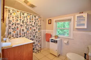 331 Center St, Westfield, NJ 07090 - Photo 14