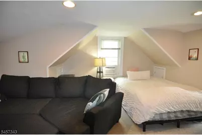 331 Center St #3, Westfield, NJ 07090 - Photo 12