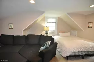 331 Center St, Westfield, NJ 07090 - Photo 12