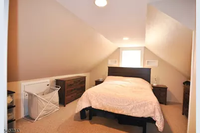 331 Center St #3, Westfield, NJ 07090 - Photo 16