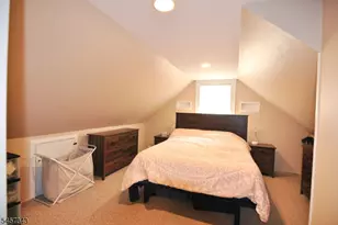 331 Center St, Westfield, NJ 07090 - Photo 16