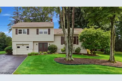 42 Hanover Pl, Wayne, NJ 07470 - Photo 1