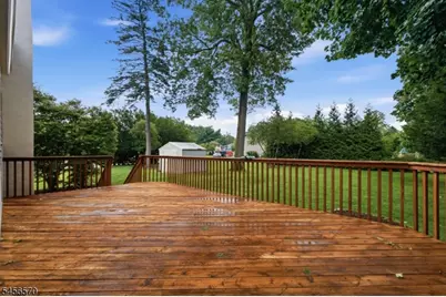 42 Hanover Pl, Wayne, NJ 07470 - Photo 30