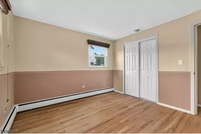 42 Hanover Pl, Wayne, NJ 07470 - Photo 20