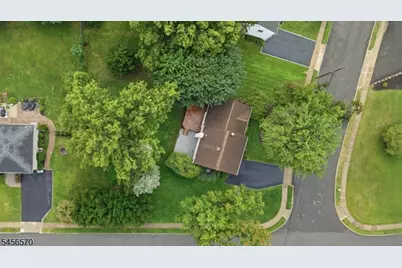 42 Hanover Pl, Wayne, NJ 07470 - Photo 34