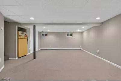 42 Hanover Pl, Wayne, NJ 07470 - Photo 26