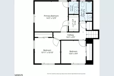 42 Hanover Pl, Wayne, NJ 07470 - Photo 42