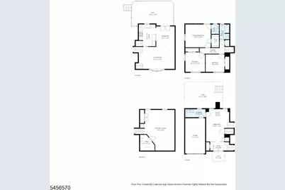 42 Hanover Pl, Wayne, NJ 07470 - Photo 38