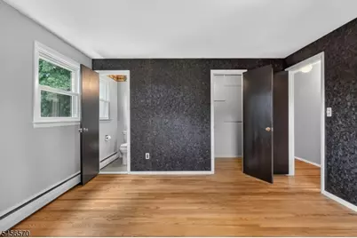 42 Hanover Pl, Wayne, NJ 07470 - Photo 22