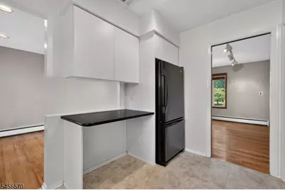 42 Hanover Pl, Wayne, NJ 07470 - Photo 12