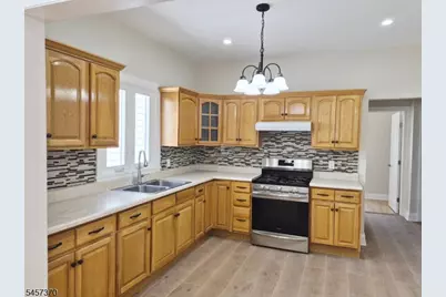 359 N 12th St, Newark, NJ 07107 - Photo 1