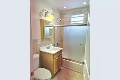 359 N 12th St, Newark, NJ 07107 - Photo 2